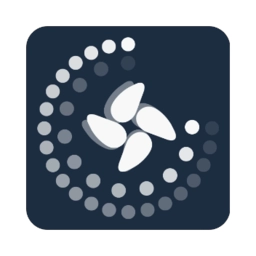 全能屏保壁纸制作