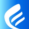 三人消防