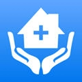 健康九江安卓版