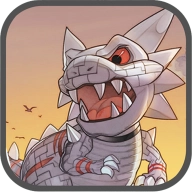 石器时代石器天空182全球互通原版