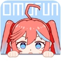 omofun弹幕网安卓版