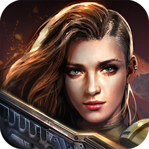 末世争霸内购(FingerdanceGames)最新版