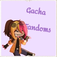 GachaFandoms中文版