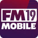 足球经理2019汉化版