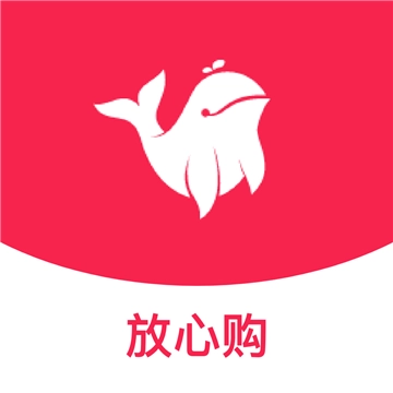 小鲸生活最新免费版