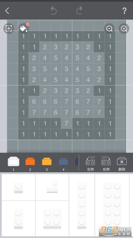 口袋小黄鸡