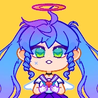 GachaWorld游戏2025
