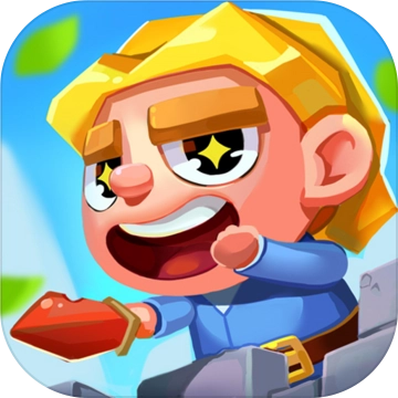 合成与冲突安卓版