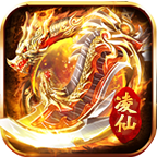 凌仙冰雪之心官方正版 V1.0