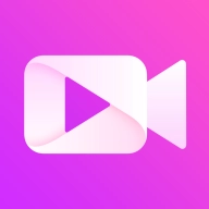 无忧剧场手机正版