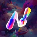 AI艺术绘画工具最新版