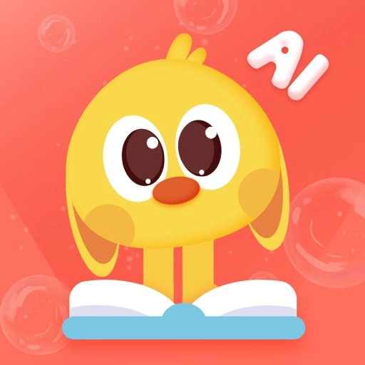 AI童话梦安卓版