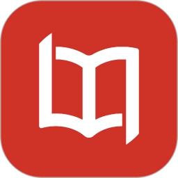 步青网校最新版