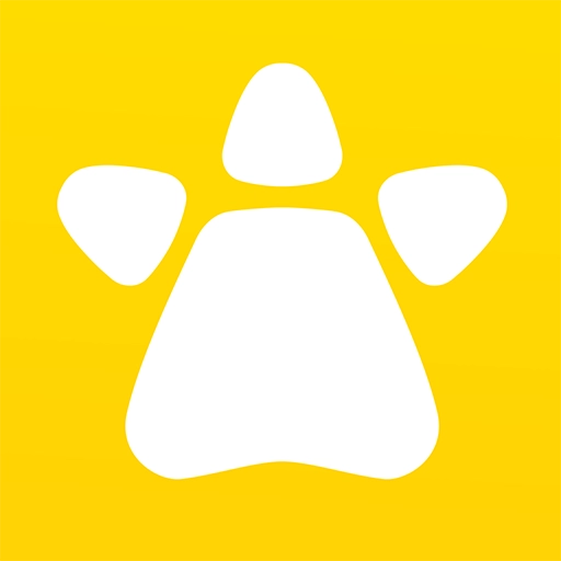 Starkids星童英语安卓版