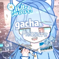 GachaPleasure中文版