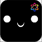 OuO表情模拟游戏正版