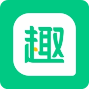 趣头条ios版