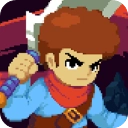 杰克任务剑的传说