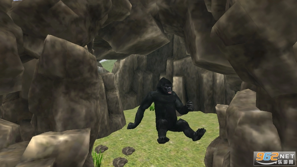 哥斯拉与孔2021：愤怒的怪物游戏图6