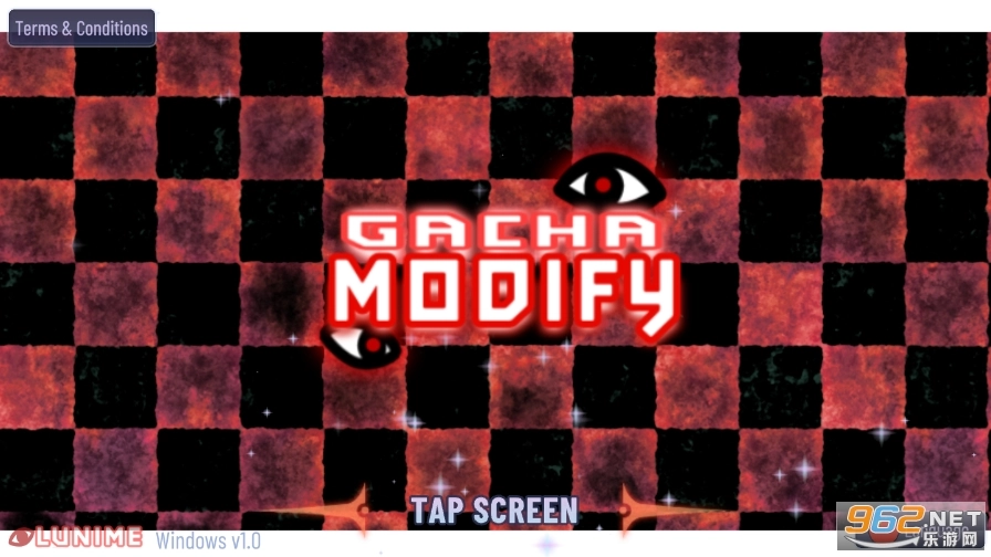 GachaModify图6