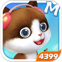 天天爱萌宠手机最新版