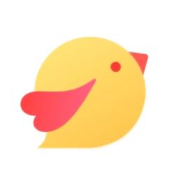 看对眼安卓免费版