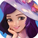 尖塔自走棋最新版