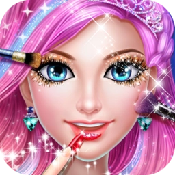 樱花学院时尚舞会最新版