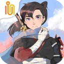 修仙掌门人最新版