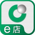 国寿e店2026新版