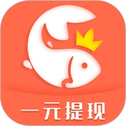 赚钱咸鱼最新版