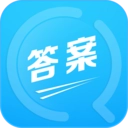 帮帮题作业手机版