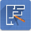 floorplancreator导入直装版