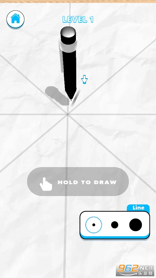 曼陀罗大师游戏图3