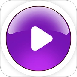 vlog剪辑软件官方最新版