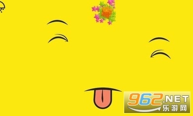 OuO表情模拟游戏正版图1