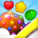 指尖消星星游戏