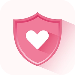 算爱研习社无广告版