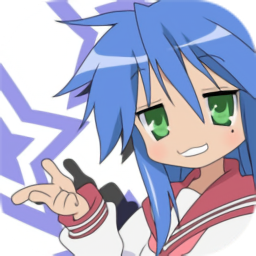 奇米奇米正版