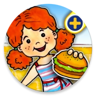 PlayHomeplus手机版