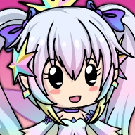 Gachastudio