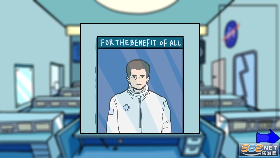 登月前夕游戏图5