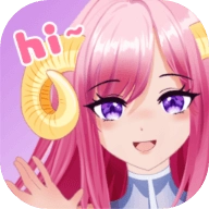 主播天气软件手机版