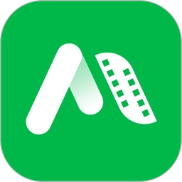 微赞提词安卓直装版