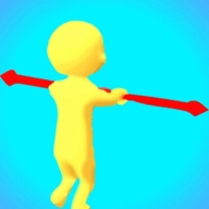 球球全部消除游戏