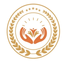 高职云课堂原版