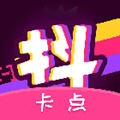 抖抖卡点