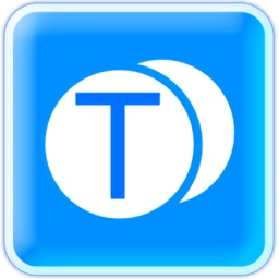 翻译神器手机版