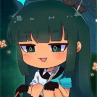 AnimeParty游戏最新版