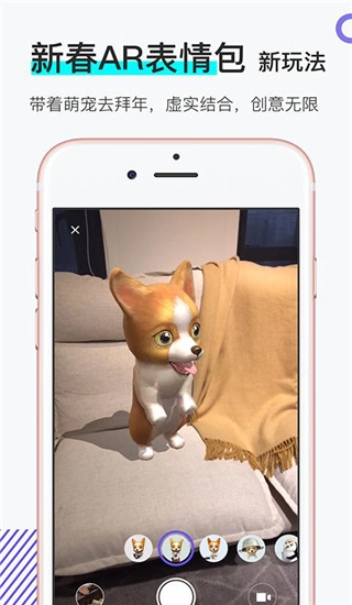 网易洞见图1